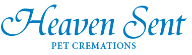 Heaven Sent | Pet Cremations